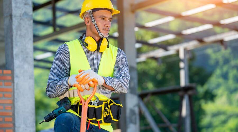 Expert tile roof repair services in Bonita, LA